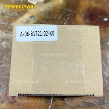 Load image into Gallery viewer, PERFECTRAIL A-06-81721-02-K0 Factory Heavy Duty Truck Parts Door Lock Striker for Freightliner