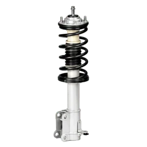 JAECOO J7 2023-2024 Rear Left Shock Absorber OEM Replacement