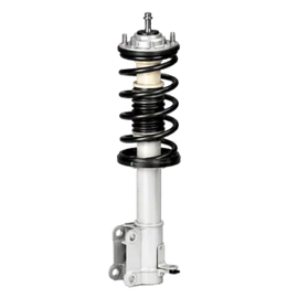 JAECOO J7 2023-2024 Rear Assembly Shock Absorber OEM Replacement