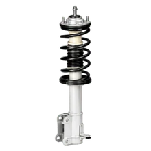 Load image into Gallery viewer, JAECOO J7 2025-2026 Rear Right Shock Absorber OEM Replacement
