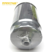 Load image into Gallery viewer, PERFECTRAIL EE9P2-9156AA-ZC Factory Light Truck Parts Diesel Fuel Filter for JMC Yusheng Vigus Yuhu Boarding BaoDian V348