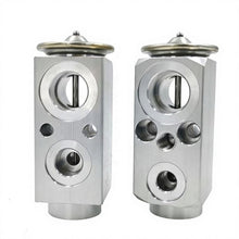 Load image into Gallery viewer, New Automotive Air Conditioning Expansion Valve OE 1618263 for 9-3 03-17