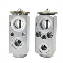 Load image into Gallery viewer, New Automotive Air Conditioning Expansion Valve OE 1618263 for 9-3 03-17