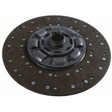 Load image into Gallery viewer, Clutch Kit 1878634027 3482081232 Pressure Plate Assembly for BENZ 1729 1929