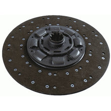 Load image into Gallery viewer, Clutch Kit 1878634027 3482081232 Pressure Plate Assembly for BENZ 1729 1929