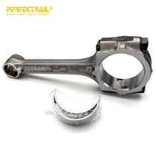 Load image into Gallery viewer, PERFECTRAIL 12160-71C20 12100-60822-0A0 Factory Auto Engine Parts Connecting Rod for Suzuki Baleno 1999-2007