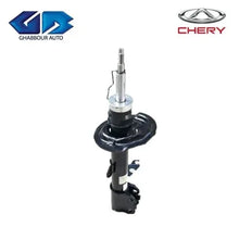 Load image into Gallery viewer, Chery Tiggo 7 Pro 2020-2022 Front Right Shock Absorber OEM Replacement