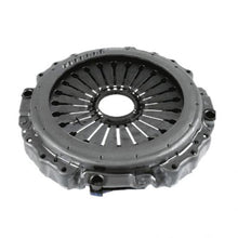 Load image into Gallery viewer, Clutch Kit 1878634027 3482081232 Pressure Plate Assembly for BENZ 1729 1929