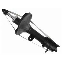 Load image into Gallery viewer, Wholesale OEM Air Suspension Kit 339114 Adjustable Aluminum Shock Absorber for Toyota Lexus Honda Nissan Mitsubishi Mazda