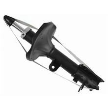 Load image into Gallery viewer, Auto Part Front Rear 339114 339115 333115 Left Right Shock Absorber Amortiguaodres for Toyota Suzuki Hyundai Kia KYB