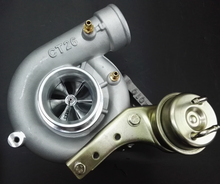 Load image into Gallery viewer, APS-HV-60501170078 Performance Turbocharger for Toyota Landcruiser 80 Series 1HDT