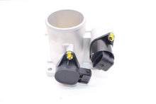 Load image into Gallery viewer, TN030-18510 High Quality Auto Engine Systems Export Throttle Body Assembly Suitable for Kia TIBA