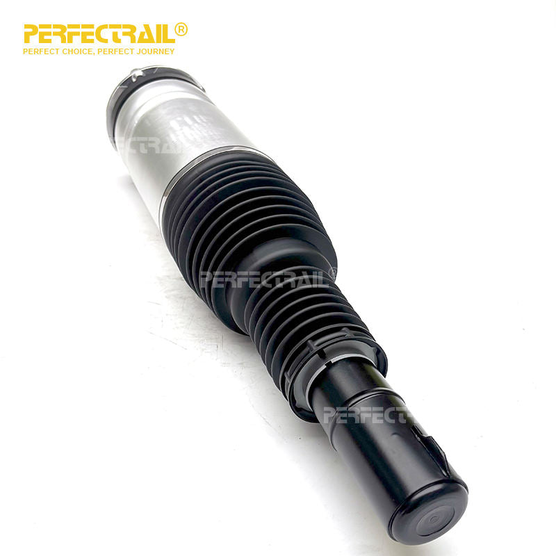 PERFECTRAIL LR087082 Manufacturer Auto Parts Front Air Suspension Strut Shock Absorber for Land Rover Range Rover L405 L494
