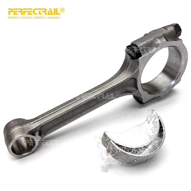 PERFECTRAIL 12160-71C20 12100-60822-0A0 Factory Auto Engine Parts Connecting Rod for Suzuki Baleno 1999-2007