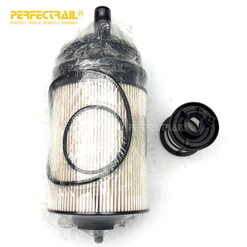 PERFECTRAIL A4720921705 Heavy Duty Truck Parts Fuel Filter for Freightliner Cascadia Detroit DD13 DD15 DD16 Engines