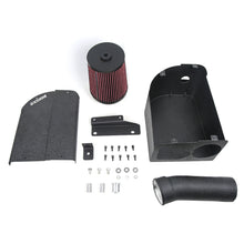 Load image into Gallery viewer, Air Intake System for 2015+Mercedes Benz C300(M274) 2015-2018 C180 C200 C300 W205 C-Class  2017-2018 E200 E300 W213 E-Cl