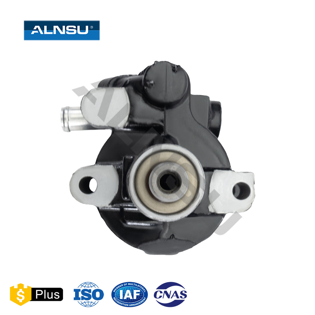 Alnsu Good Price Wholesales Power Steering Pump for ford Oe 19318652