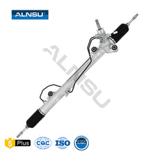 Load image into Gallery viewer, Alnsu Good Price Wholesales Power Steering Rack for Mazda 5CA032960 6E51-3200 7E51-3200 FA0132960 GJ6A-32-110B GJ6E-32-1