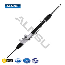 Load image into Gallery viewer, Alnsu Good Price Wholesales Power Steering Rack for Isuzu Oe 510-02753 8-98394877 8-98394877-2 CA100159160 CA100159160