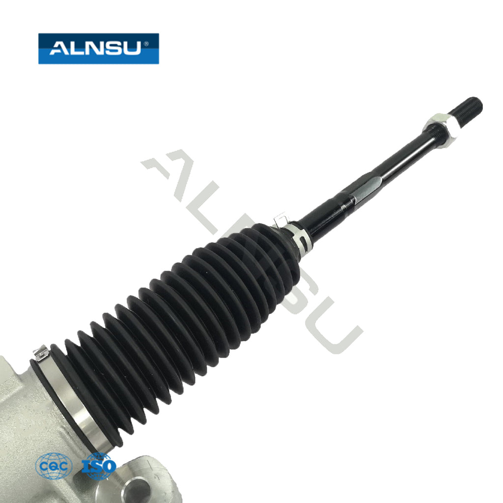 Alnsu Good Price Wholesales Power Steering Rack for Ford Oe 4M513200FE 4M513200FF 4M513200FG 4M513200FH 4M513L519AA 4M51