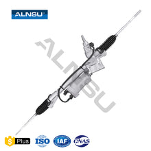 Load image into Gallery viewer, Alnsu Good Price Wholesales Power Steering Rack for subaru Oe 34110-FL00C 34110-FL00D 34110-SJ040