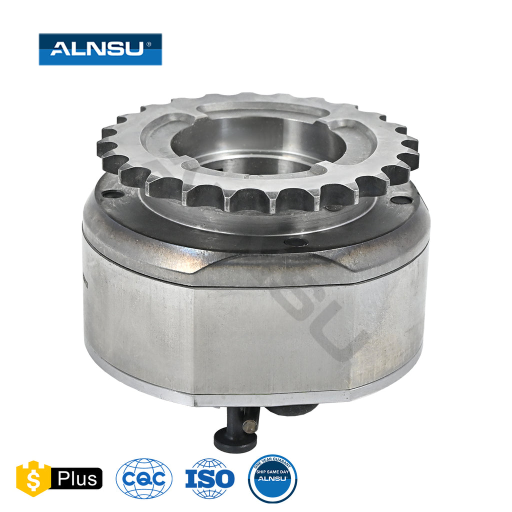 Alnsu Good Price Wholesales VVT Gear Oe 13080-31010 13080-31020 13080-31030 13080-31040 for Toyota