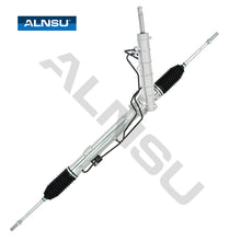 Load image into Gallery viewer, Alnsu Power Steering Rack for Nissan Oe 7700313010 6900003603 6900003412A 6900001293 6900000221 6700000463 6000617474