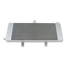 Load image into Gallery viewer, Aluminum Heat Exchanger Intercooler for 2016+ Infiniti Q50 Q60 3.0T