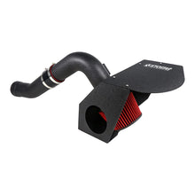 Load image into Gallery viewer, Aluminum High-Flow Air Intake Pipe System for BMW F10/F11 520i/528i 2.0L N20 New Condition 2012-2018 UK Models