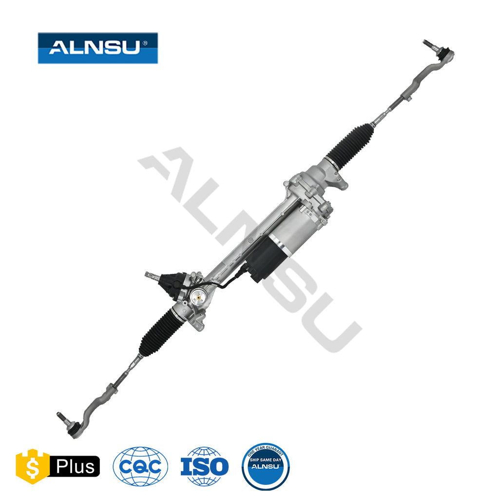 Auto Part High Quality Steering Rack for BMWX5 G05\\TN 225A74959-01 226894396 32106894396