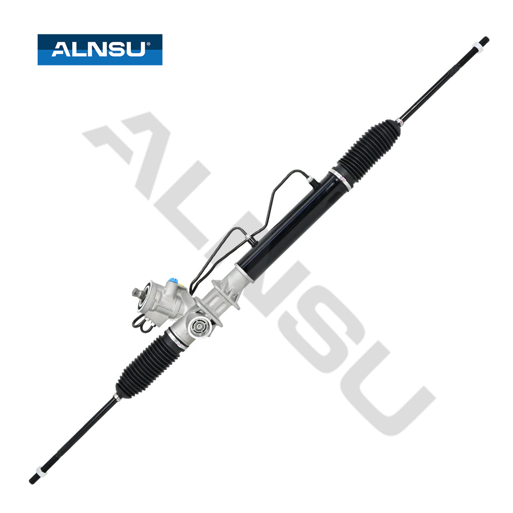 Auto Part High Quality Steering Rack for NISSAN V40 VG30 49001-0B000 49001-0B001 49001-7B000 XF5Z-3504-AB