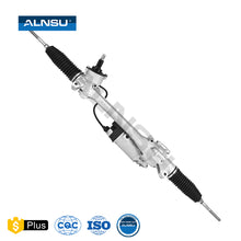 Load image into Gallery viewer, Auto Part High Quality Steering Rack for GC Alfa Romeo SUV 7806501802 7838974947
