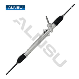 Auto Part Steering Rack for SGMW Baojun 630/610 772542 ZG-766970-000