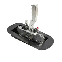 Load image into Gallery viewer, Auto Part for Holden Commodore VB VC VH VK Shift Shifter Drop Box Plate Mounting Plate for Car