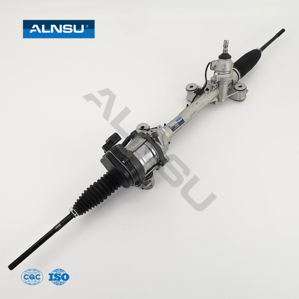Auto Parts Power Steering Gear Steering Rack and Pinion for Toyota Rav4 OEM  44250-42210 44250-42200 44250-42170 44250-4