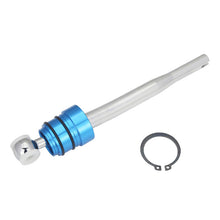 Load image into Gallery viewer, Auto Racing Gear Blue Quick Shift Short Throw Shifter for BMW E30 E36 E39 E46 M3 M5 3/5 Series