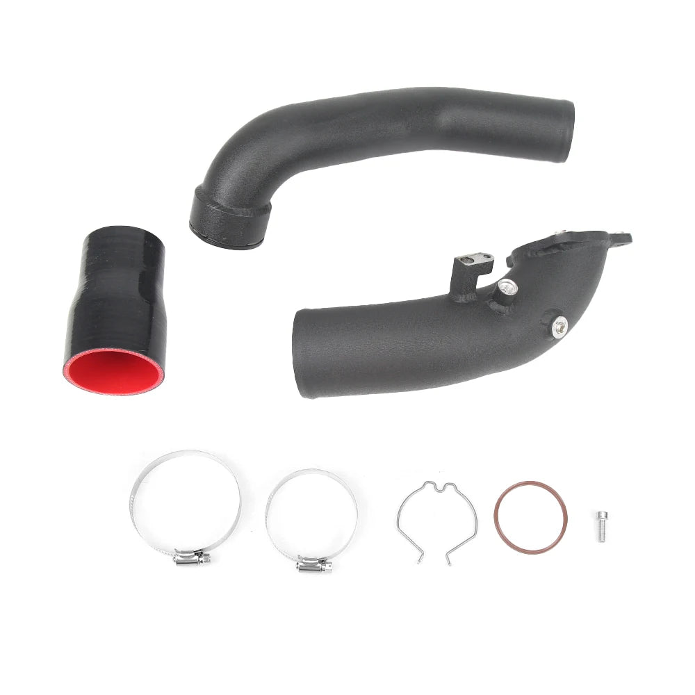 B58 3.0t Intercooler Piping Kit for BMW F30 F20 Series