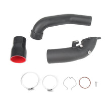 Load image into Gallery viewer, B58 3.0t Intercooler Piping Kit for BMW F30 F20 Series
