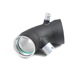 B58 Gen1 Turbo Inlet Pipe Upgrade for BMW 2014-2019 Models F20 F21 F22 F23 M140i M240i F30 F31 F34 340i F32 F33 F34 Engi