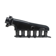 Load image into Gallery viewer, Billet Intake Manifold for 2JZ GE with Throttle Body