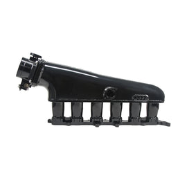 Billet Intake Manifold for 2JZ GE with Throttle Body