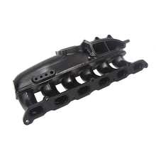 Load image into Gallery viewer, Billet Intake Manifold with Fuel Rail Kit SET for BMW N55 3.0T