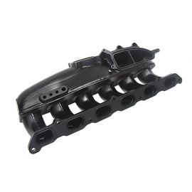 Billet Intake Manifold with Fuel Rail Kit SET for BMW N55 3.0T