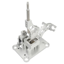 Load image into Gallery viewer, Billet Shifter Box K Series Swapped EF,EG,EK,DC2, Fit for ACURA RSX