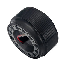 Load image into Gallery viewer, Boss Kit Steering Wheel Hub Adapter Kit for Mazda M-2