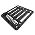 Load image into Gallery viewer, BYD Shark 6 Roof Rack / Luggage Rack (DIY canopy-compatible)