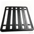BYD Shark 6 Roof Rack / Luggage Rack (DIY canopy-compatible)