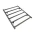 BYD Shark 6 Roof Rack / Luggage Rack (DIY canopy-compatible)