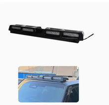 Load image into Gallery viewer, BYD Shark 6 Roof-Mount LED Spotlight Light Bar (4×4 off-road)