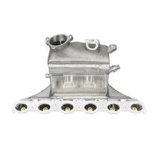 Load image into Gallery viewer, CNC EVO Intake Manifold Cooler for BMW G80 M3 M4 S58